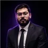 Muhammad Hamza Mazhar