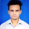 Mojahid Hussain