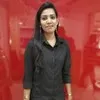 Meena Chinnadurai