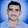 Pushpendra Jaiswal