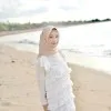 Safira NA