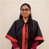 Srimathy Sivanessan