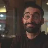 Jackson Gonsalves