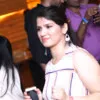 Meenu Malik