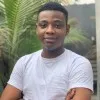Tobi Olagoke
