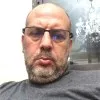 Fouad Nassar