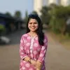 Kasmita Lodh