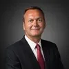 Jan Zickerman