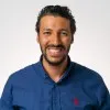 Ahmed Labib