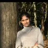 Deepthi