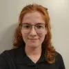 Emily Balestrini