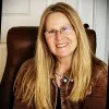 Wendy Mikkelsen