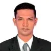 Phani guptha