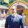 Birendra Thapa