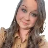 Allison Watson