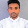ASAMNEWU FIKRU