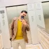 Prince Tiwari