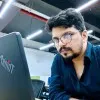 Amit Kumar Verma