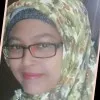 Jufniar Jaffar