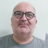 Pedro Vitiello