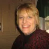 Lisa Sleik