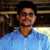 Sourav Baidya