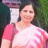Malathi