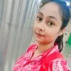 Seema Rajput