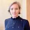 LIEZL KRUGER