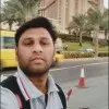 Onkar Gadre