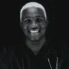 Ugonna Jibunoh