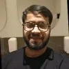 Aniket kumar