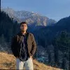 Md Akil