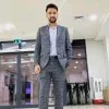 Muhammad Arif