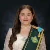 Kristine Nicole Nuncio