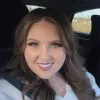 Sarah Wilson