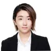 Wendy Lin