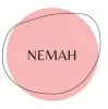 Nemah Wahbi