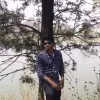 O Parameswar Reddy