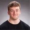Calum Gordon