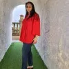 Supreet Kaur Kandra