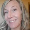Angela Gingras