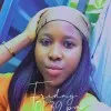 Fortune Chinonye