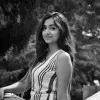Ishita Arya