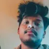 MOHAMED THOWFIQ