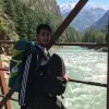 Akhil