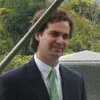 Gavin de Windt