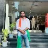 Sanjay Singh