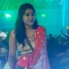 Dhanshri Mahalle