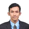 Gerald Eleandro Purnomo